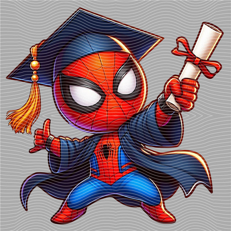 2025 graduation season-BY 142